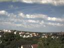 Vorschaubild von 05.07.2025 09:24