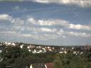Vorschaubild von 05.07.2025 09:25