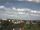 Vorschaubild von 05.07.2025 09:25