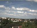 Vorschaubild von 05.07.2025 09:26