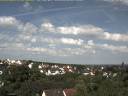 Vorschaubild von 05.07.2025 09:26