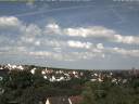 Vorschaubild von 05.07.2025 09:27