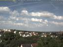 Vorschaubild von 05.07.2025 09:27