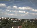 Vorschaubild von 05.07.2025 09:28