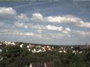 Vorschaubild von 05.07.2025 09:28