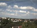 Vorschaubild von 05.07.2025 09:29
