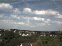 Vorschaubild von 05.07.2025 09:29