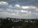 Vorschaubild von 05.07.2025 09:30