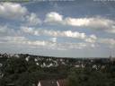 Vorschaubild von 05.07.2025 09:30
