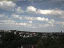 Vorschaubild von 05.07.2025 09:31