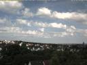 Vorschaubild von 05.07.2025 09:31