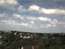 Vorschaubild von 05.07.2025 09:32