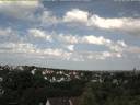 Vorschaubild von 05.07.2025 09:32