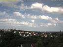 Vorschaubild von 05.07.2025 09:33