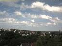 Vorschaubild von 05.07.2025 09:34