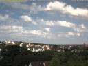 Vorschaubild von 05.07.2025 09:34
