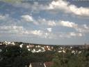 Vorschaubild von 05.07.2025 09:35