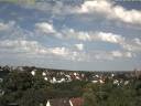 Vorschaubild von 05.07.2025 09:35