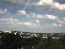 Vorschaubild von 05.07.2025 09:36