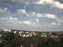 Vorschaubild von 05.07.2025 09:36