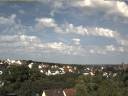 Vorschaubild von 05.07.2025 09:37