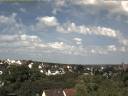 Vorschaubild von 05.07.2025 09:37