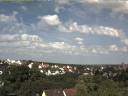 Vorschaubild von 05.07.2025 09:38