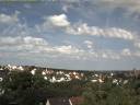 Vorschaubild von 05.07.2025 09:38