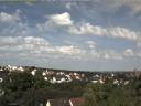 Vorschaubild von 05.07.2025 09:39