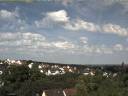 Vorschaubild von 05.07.2025 09:39