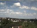 Vorschaubild von 05.07.2025 09:40