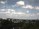 Vorschaubild von 05.07.2025 09:41