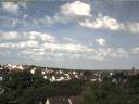 Vorschaubild von 05.07.2025 09:42