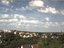Vorschaubild von 05.07.2025 09:42