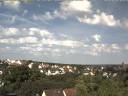 Vorschaubild von 05.07.2025 09:43