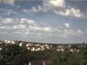 Vorschaubild von 05.07.2025 09:43