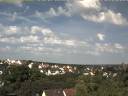 Vorschaubild von 05.07.2025 09:44