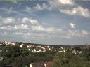 Vorschaubild von 05.07.2025 09:44