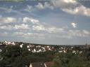 Vorschaubild von 05.07.2025 09:45