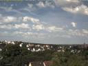Vorschaubild von 05.07.2025 09:45