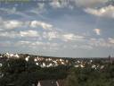 Vorschaubild von 05.07.2025 09:46