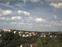 Vorschaubild von 05.07.2025 09:47