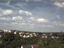 Vorschaubild von 05.07.2025 09:47