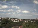 Vorschaubild von 05.07.2025 09:48