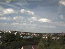 Vorschaubild von 05.07.2025 09:48