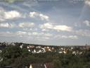 Vorschaubild von 05.07.2025 09:49