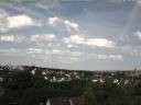 Vorschaubild von 05.07.2025 09:49
