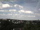 Vorschaubild von 05.07.2025 09:50