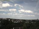 Vorschaubild von 05.07.2025 09:50