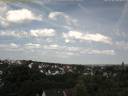 Vorschaubild von 05.07.2025 09:51